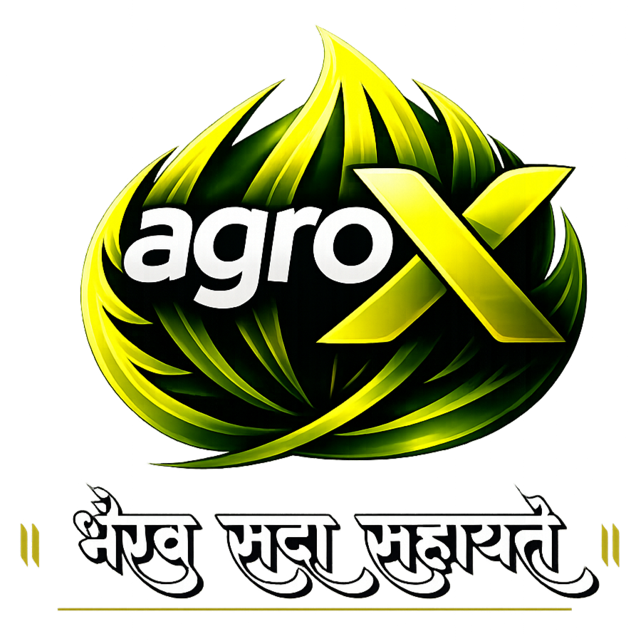 Cropped agroxtopbhairav.png